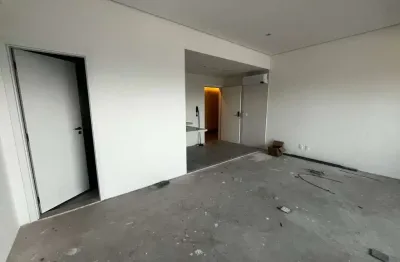 Casa comercial com 1 sala à venda na Rua Tenente Negrão, Itaim Bibi, São Paulo