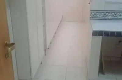 Apartamento para a venda e locação com 2 dormitórios, ar condicionado na sala e vaga de garagem - consolação.