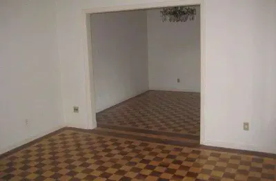 Apartamento para venda e locação com 3 dormitórios, suíte e terraço. - jardim paulista