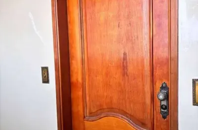 Apartamento para locação e venda com 2 dormitórios - rua trípoli, vila leopoldina.