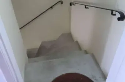 Casa á venda no sumarezinho - 4 dormitórios, uma suíte e com 2 vagas de garagem