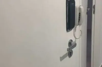 Apartamento para alugar na vila leopoldina - viva benx i - 1 dormitórios