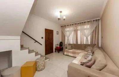 Casa para venda e locação - pirituba - com 4 dormitórios e uma suíte.