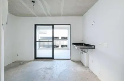 Apartamentos para venda e locação - bom retiro - 1 dormitório