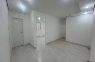 Casa comercial com 1 sala para alugar na Rua Maestro João Gomes de Araújo, Água Fria, São Paulo