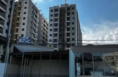 Imóvel á venda na planta no jaguaré com 2 dormitórios