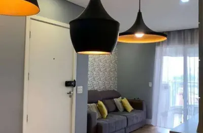 Apartamento á venda com 3 dormitórios e uma suíte na barra funda