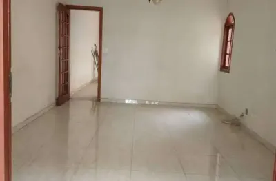 Casa com 3 quartos à venda na Avenida Joaquina Ramalho, Vila Guilherme, São Paulo