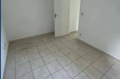 Apartamento para venda nas perdizes com 01 dormitório