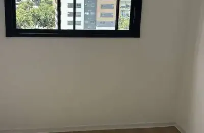 Apartamento à venda – vibe campo belo | 2 dormitórios | 550 mil