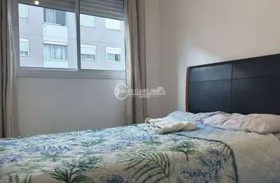 Apartamento com 2 quartos para locação, vila leopoldina - são paulo