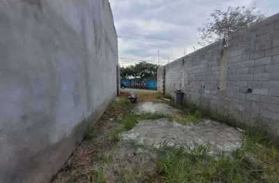 Terreno comercial ou residencial à venda em perus – sp