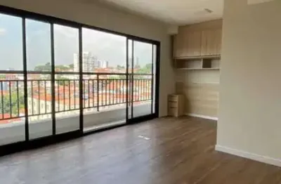 Studio para locação ao lado do metrô jardim são paulo