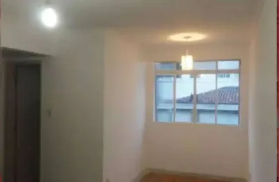 Apartamento à venda na pompéia com 62m², 2 quartos e 1 vaga 490mil