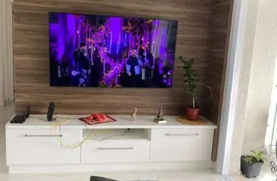 Apartamento à venda de 3 dormitórios com varanda gourmet no origem tatuapé – helbor!