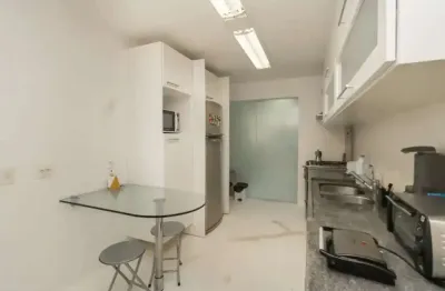 Apartamento à venda de 3 quartos em moema – próximo ao colégio mobile