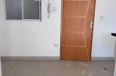 Kitnet  29m² para locação e  venda na vila leopoldina