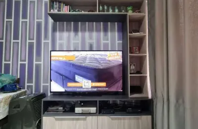 Apartamento 2 dormitórios à venda na vila leopoldina 320mil