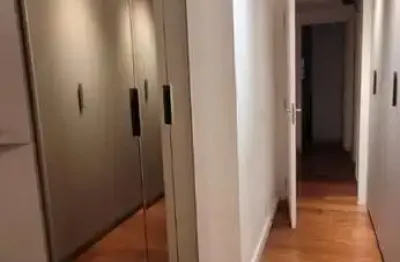 Cobertura com 3 quartos à venda na Rua Sacadura Cabral, Lapa, São Paulo