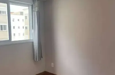 Apartamento para venda com renda na zona oeste de são paulo