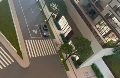 Casa comercial à venda na Avenida Diógenes Ribeiro de Lima, Alto de Pinheiros, São Paulo