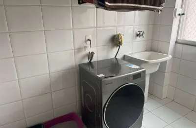 Apartamento à venda  na rua carlos weber - r$ 1.600.000,00 - alugado com renda