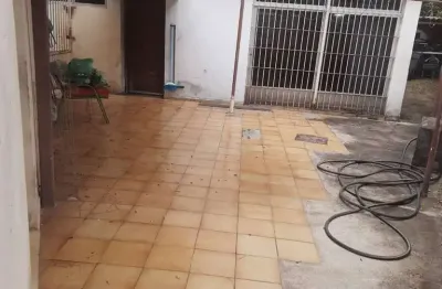Casa com 2 quartos à venda na Rua Passo da Pátria, Bela Aliança, São Paulo