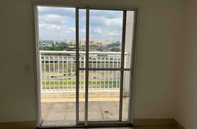 Casa comercial com 1 sala à venda na Avenida Queiroz Filho, Vila Hamburguesa, São Paulo