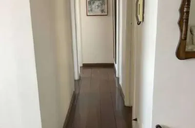 Apartamento com 2 quartos à venda na Rua Heitor Penteado, Sumarezinho, São Paulo