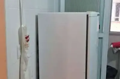 Apartamento com 2 quartos à venda na Rua 2700, Centro, Balneário Camboriú