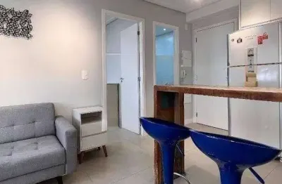 Apartamento à venda na vila leopoldina com renda - r$ 375mil
