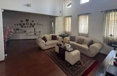 Casa com 2 quartos à venda na Rua São Pedro, Jardim Paulista, Atibaia