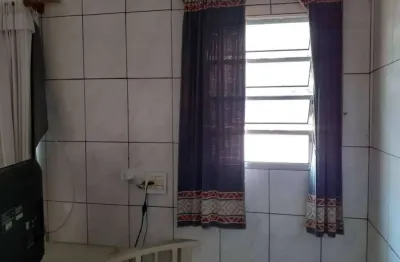 Flat com 1 quarto para alugar na Rua José Martinho de Moura Baptista, Penha De França, São Paulo