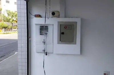 Casa comercial para alugar na Rua do Triunfo, Santa Ifigênia, São Paulo