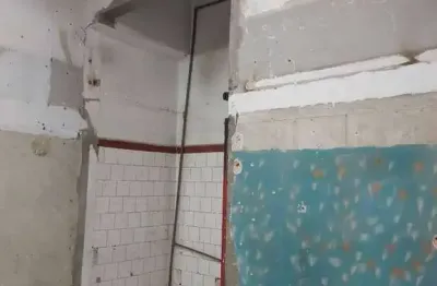 Loja para locação na r. santa ifigênia - r$ 15.000,00