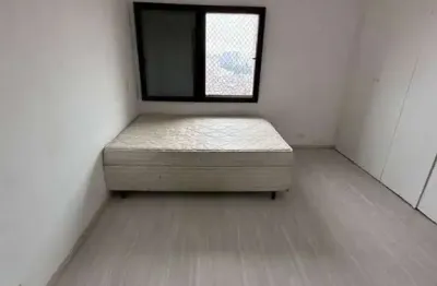 Casa com 1 quarto à venda na Avenida Giovanni Gronchi, Vila Andrade, São Paulo