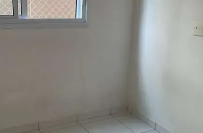 Apartamento para venda vila leopoldina - oportunidade