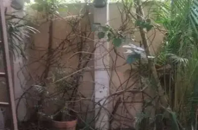 Sobrado à venda em alto de pinheiros - r$ 1.100.000