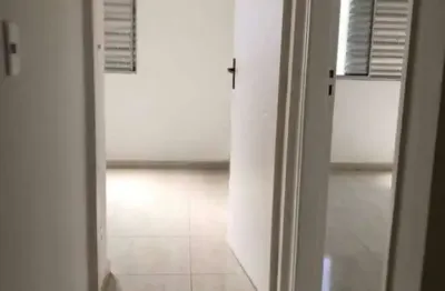 Apartamento com 3 quartos à venda na Rua José Floriano da Silva, Vila Carvalho, Sorocaba