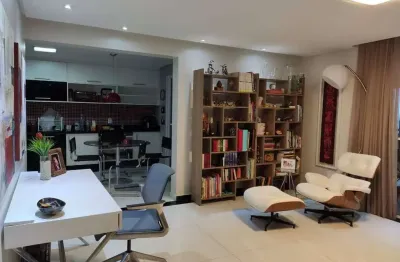 Apartamento com 3 quartos à venda na Rua Chamantá, Vila Prudente, São Paulo