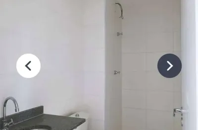 Apartamento com 2 quartos à venda na Avenida José Maria de Faria, Lapa de Baixo, São Paulo