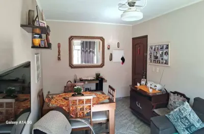 Apartamento com 2 quartos à venda na Rua Corcovado, Parque Residencial da Lapa, São Paulo