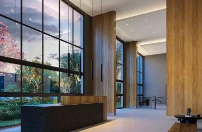 Sala comercial à venda recém entregue na vila prudente