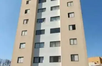 Apartamento para venda na vila mangalot - r$ 338.900,00