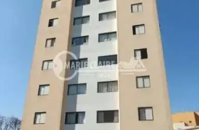 Apartamento para venda na vila mangalot - r$ 340.000,00