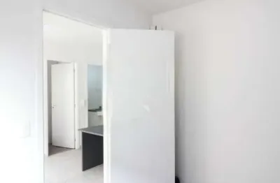 Apartamento à venda na zona oeste de são paulo- r$ 340mil