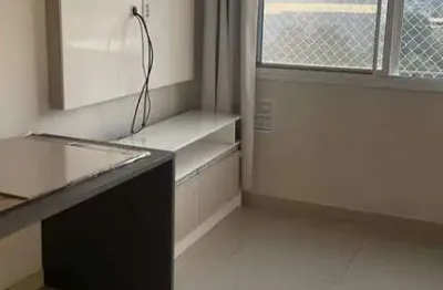 Apartamento com 2 quartos à venda na Rua Hassib Mofarrej, Vila Leopoldina, São Paulo