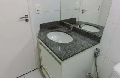 Apartamento com 1 quarto à venda na Rua Hassib Mofarrej, Vila Leopoldina, São Paulo