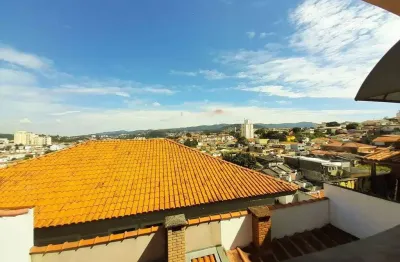 Casa com 3 quartos à venda na Rua Batinga, Vila Nova Mazzei, São Paulo