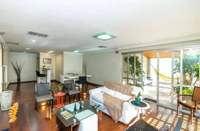 Apartamento com 3 quartos à venda na Rua Ministro Alfredo Valadão, Copacabana, Rio de Janeiro